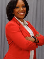 Sickles-150x200 Ryane Sickles