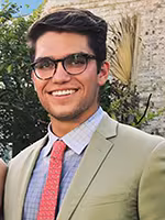 Thiim-150x200 Aron Thiim