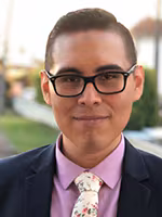 Velasquez-150x200 Sergio Velasquez