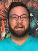 cole-still-150x200 Cole Still