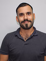 cesar-concepcion-acevedo-150x200 César Emil Concepción-Acevedo – San Juan, PR