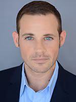 Chance McKee (150x200) Chance McKee