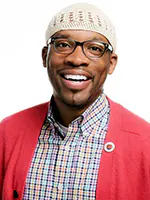 daniel-downer-150x200 Daniel J. Downer – Orlando, FL