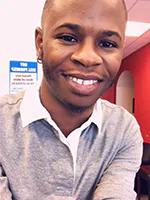 darius-jones-150x200 Darius J. Jones – Columbia, SC