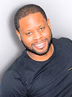 jason-black-150x200 Jason Black – Houston, TX