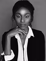 Jessica Zyrie (150x200) Jessica Zyrie