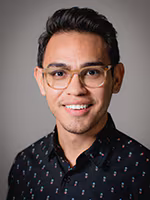 jose-ramon-garcia-madrid-150x200 José Ramón García-Madrid – Phoenix, AZ