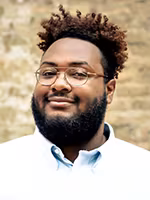 Phillip Lambert (150x200) Phillip Lambert