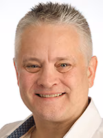 Rob Phoenix (150x200) Rob Phoenix