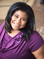 sian-green-150x200 Sian A. Green – New Orleans, LA