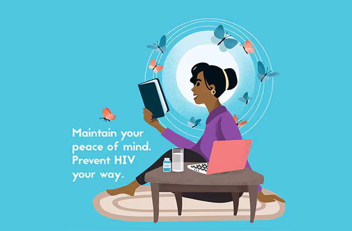 Social Media Toolkit January 2021