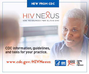 HIV Care Provider Toolkit web badge