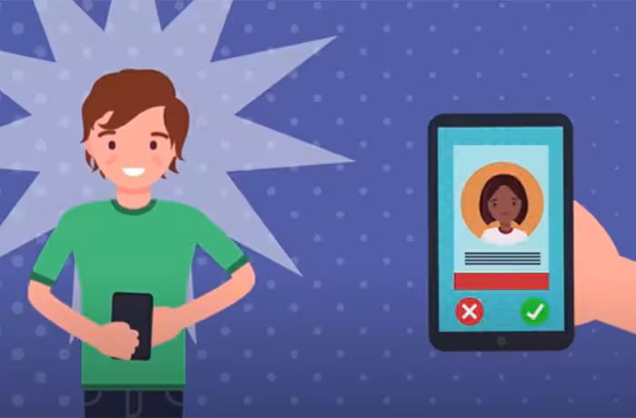 Social Media Toolkit March 2020