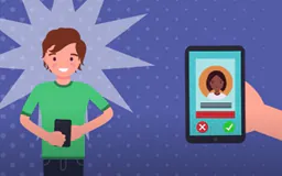 video1 Knowing your #HIV status is the first step in taking charge of your sexual health! And getting tested is the only way to know your status. #StartTalkingTesting today!