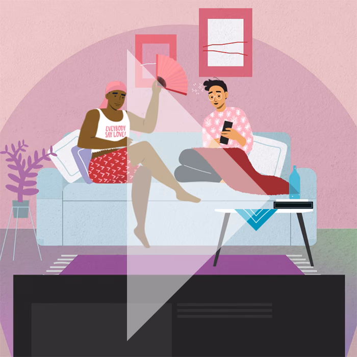 Animated image thumbnail. Click to download.