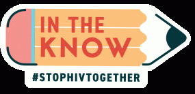 GIPHY sticker — In The Know GIPHY sticker — In The Know