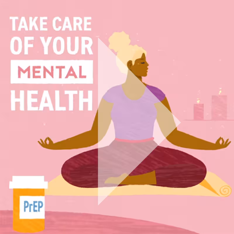 Video. Click to play.