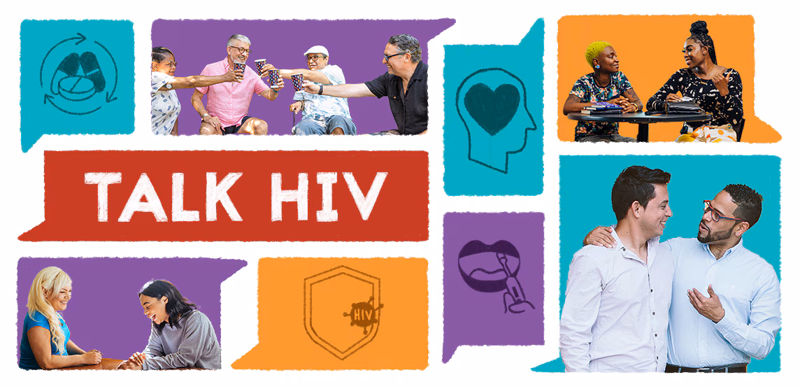 cdc-hiv-image-talkhiv-header talk hiv