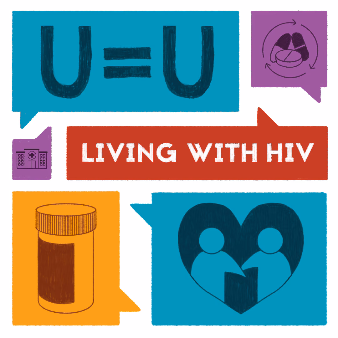 cdc-hiv-image-talkhiv-living-with-hiv living with HIV