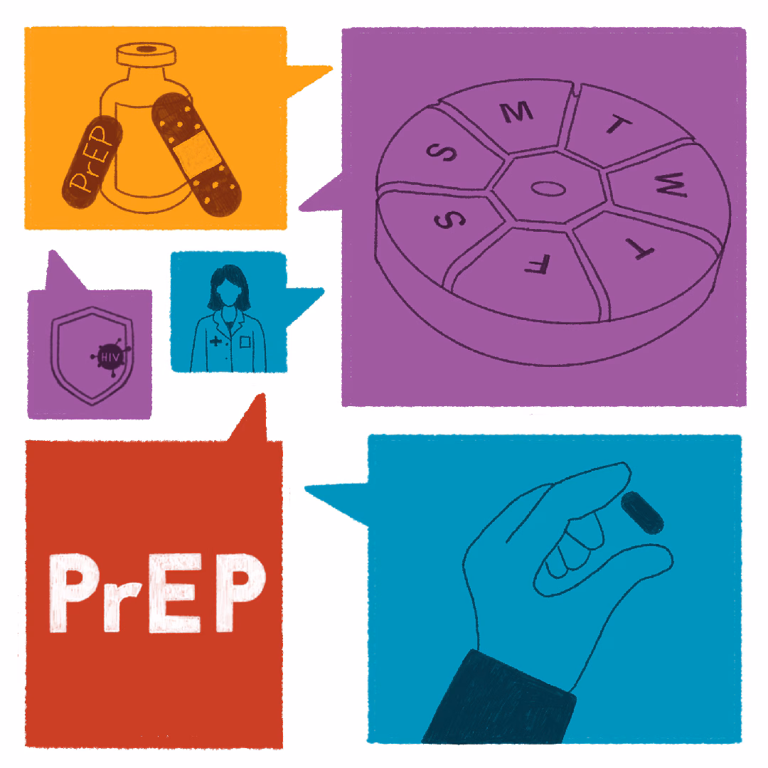 cdc-hiv-image-talkhiv-prep PrEP