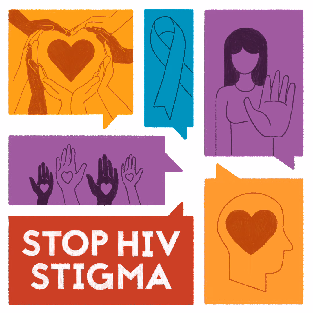 cdc-hiv-image-talkhiv-stigma HIV Stigma