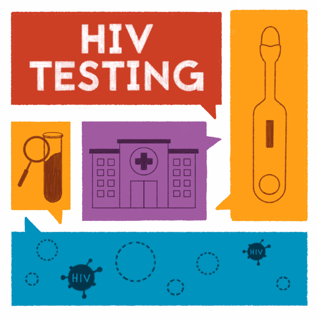 cdc-hiv-image-talkhiv-testing