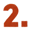 number2