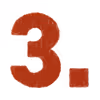number 3