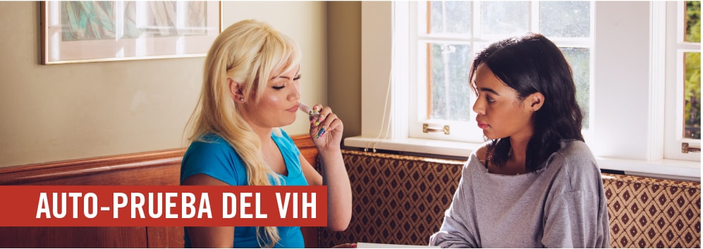 cdc-hiv-self-testing-banner-spanish AUTO-PRUEBA Del VIH