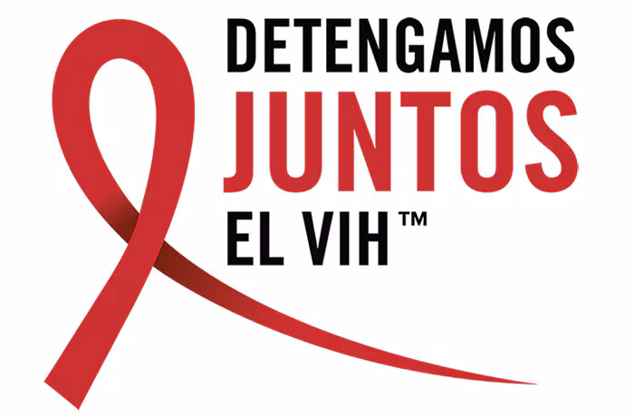 lsht-logo-es-700x460 Detengamos Juntos El VIH