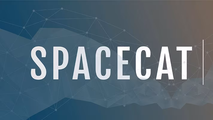 SPACECAT SPACECAT