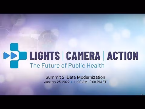 lights, camera, action lights, camera, action video screenshot