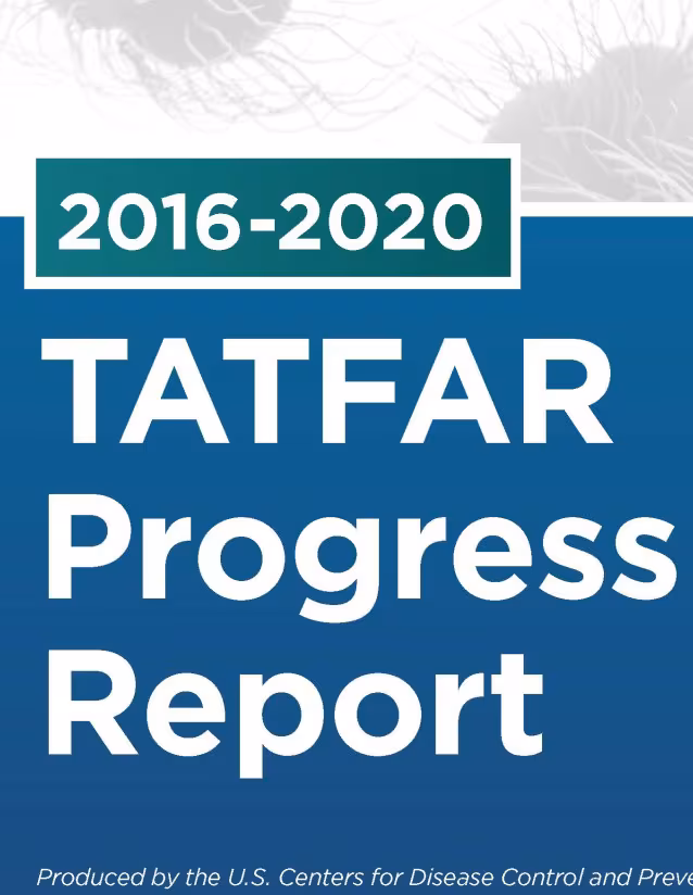 2021-progress-report 2021 progress report