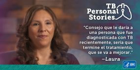 TB Stories_profiles_2019_Laura_SPA_1024x512 Laura