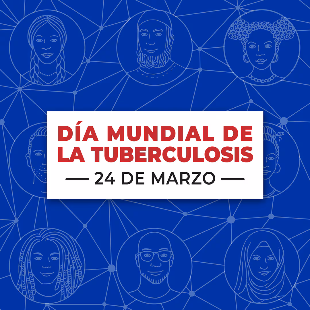 World_TB_Day_2021_0219_Blue_White World_TB_Day_2021_0219_Blue_White
