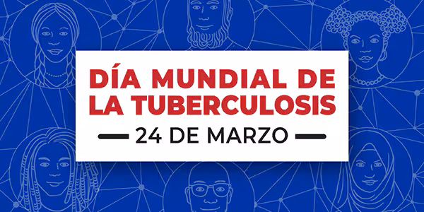 World_TB_Day_2021_0219_Blue_White World_TB_Day_2021_0219_Blue_White
