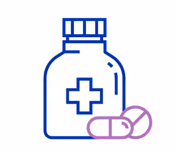 TB Treatment Case Outcomes