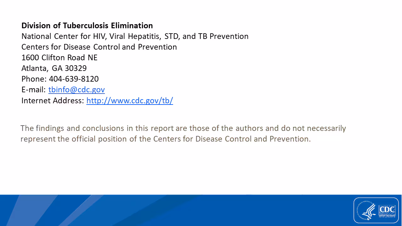 TB Cases Among Correctional Facility Residents Aged ≥15 Years by Type of Facility, United States, 2021