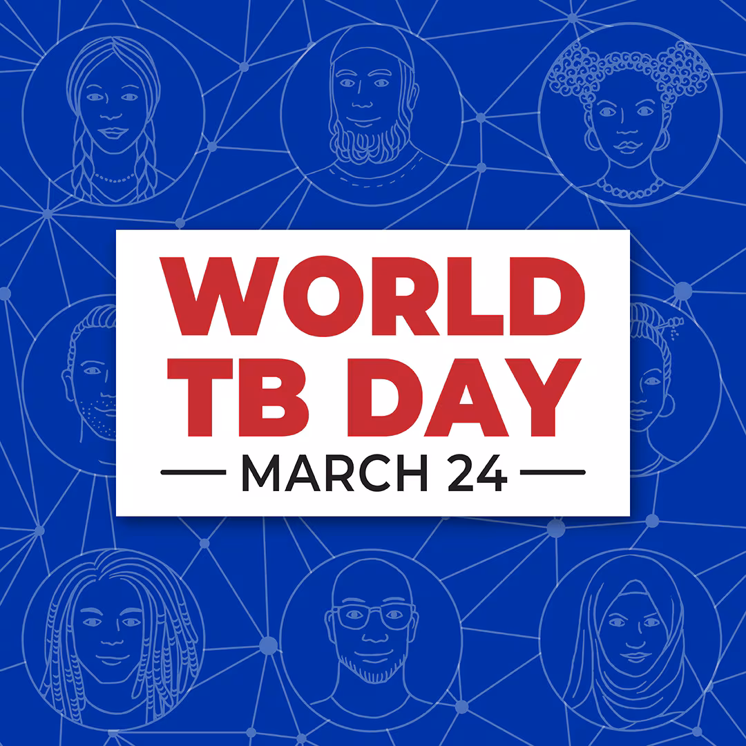 World_TB_Day_2021_0219_Blue_White World_TB_Day_2021_0219_Blue_White