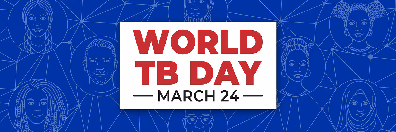 World_TB_Day_1500x500 World TB Day, March 24