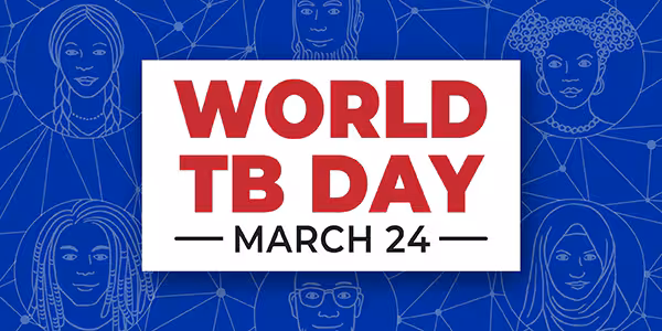 World_TB_Day_2021_0219_Blue_White World_TB_Day_2021_0219_Blue_White
