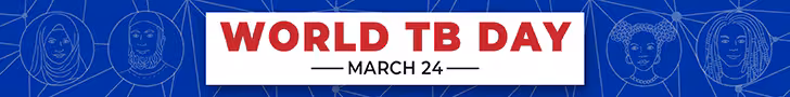 World_TB_Day_2021_0219_Blue_White World_TB_Day_2021_0219_Blue_White