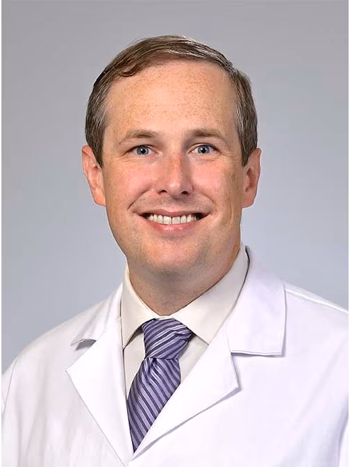 Scott A. Peslak, MD, PhD Scott A. Peslak, MD, PhD