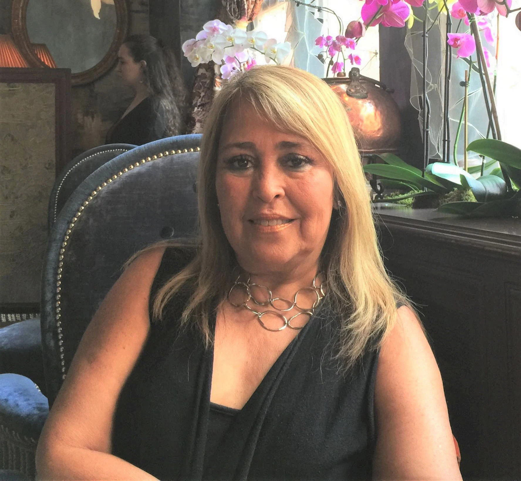 amypizzulli.jpg Photo of Amy Pizzulli