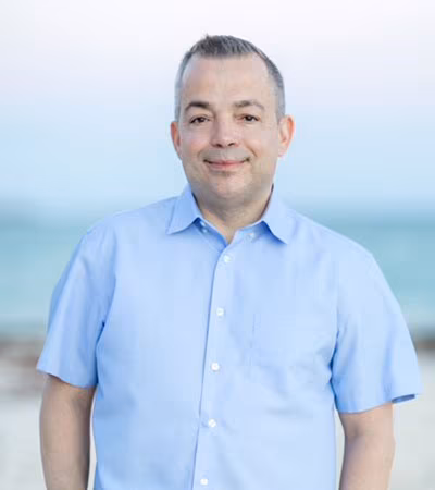 johnzuke400px.jpg Photo of John Zuke.