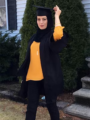 nooraltahafee.jpg Photo of Noor Altahafee