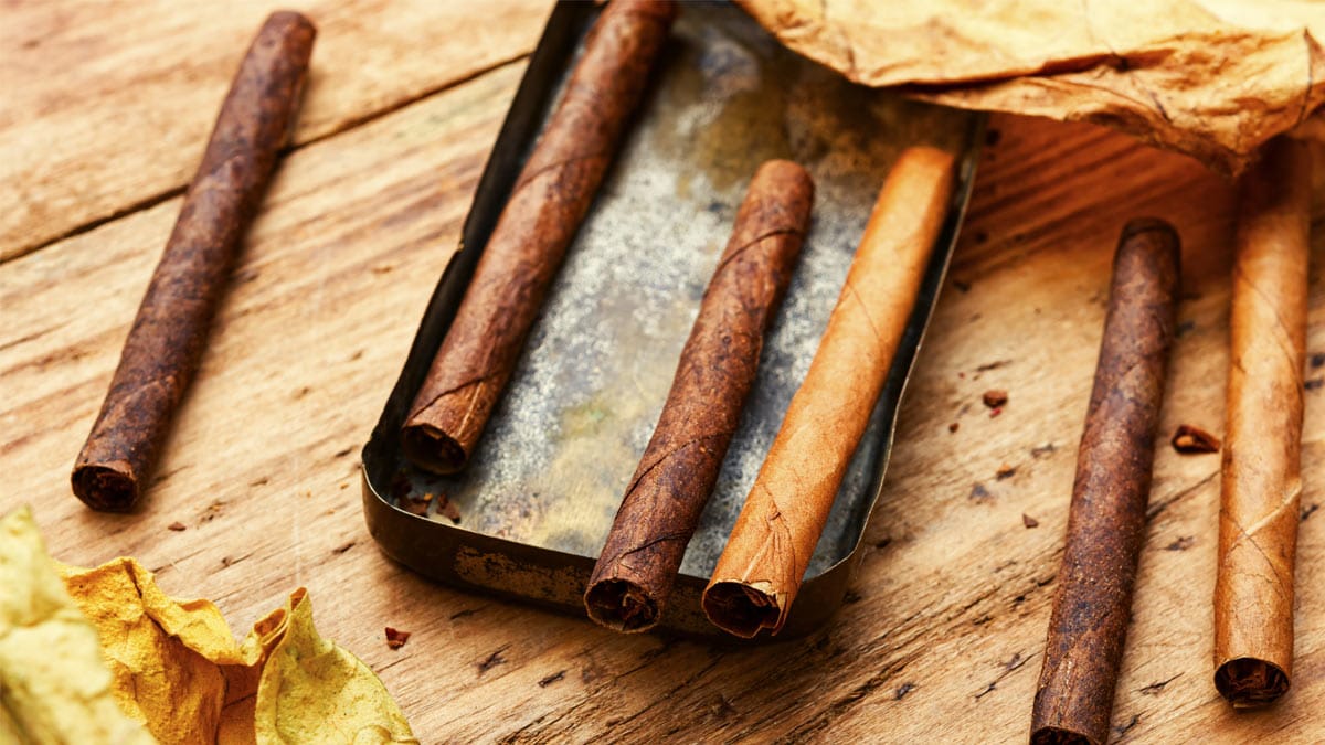 hispanic-latino-unfair-unjust-ads Hand-rolled tobacco products