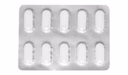 quit-smoking pill medicines