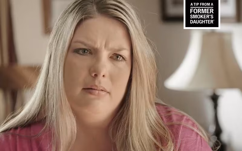 Dana's Still Here Story