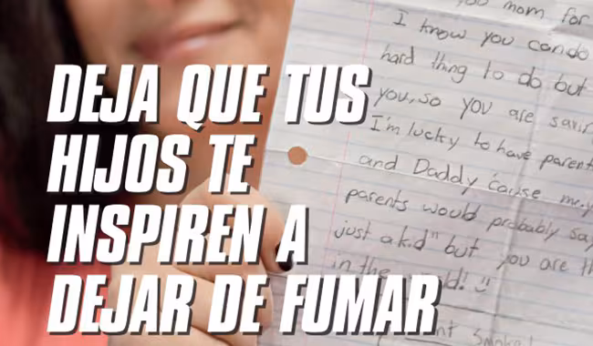 Anuncios de Beatrice